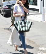 Access_Kardashian_19.jpg
