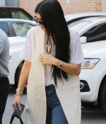 Access_Kardashian_20.jpg