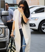 Access_Kardashian_22.jpg