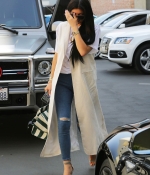 Access_Kardashian_23.jpg