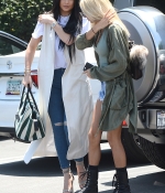 Access_Kardashian_5.jpg