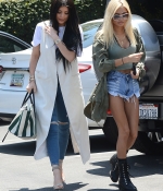 Access_Kardashian_8.jpg