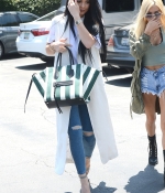 Access_Kardashian_9.jpg