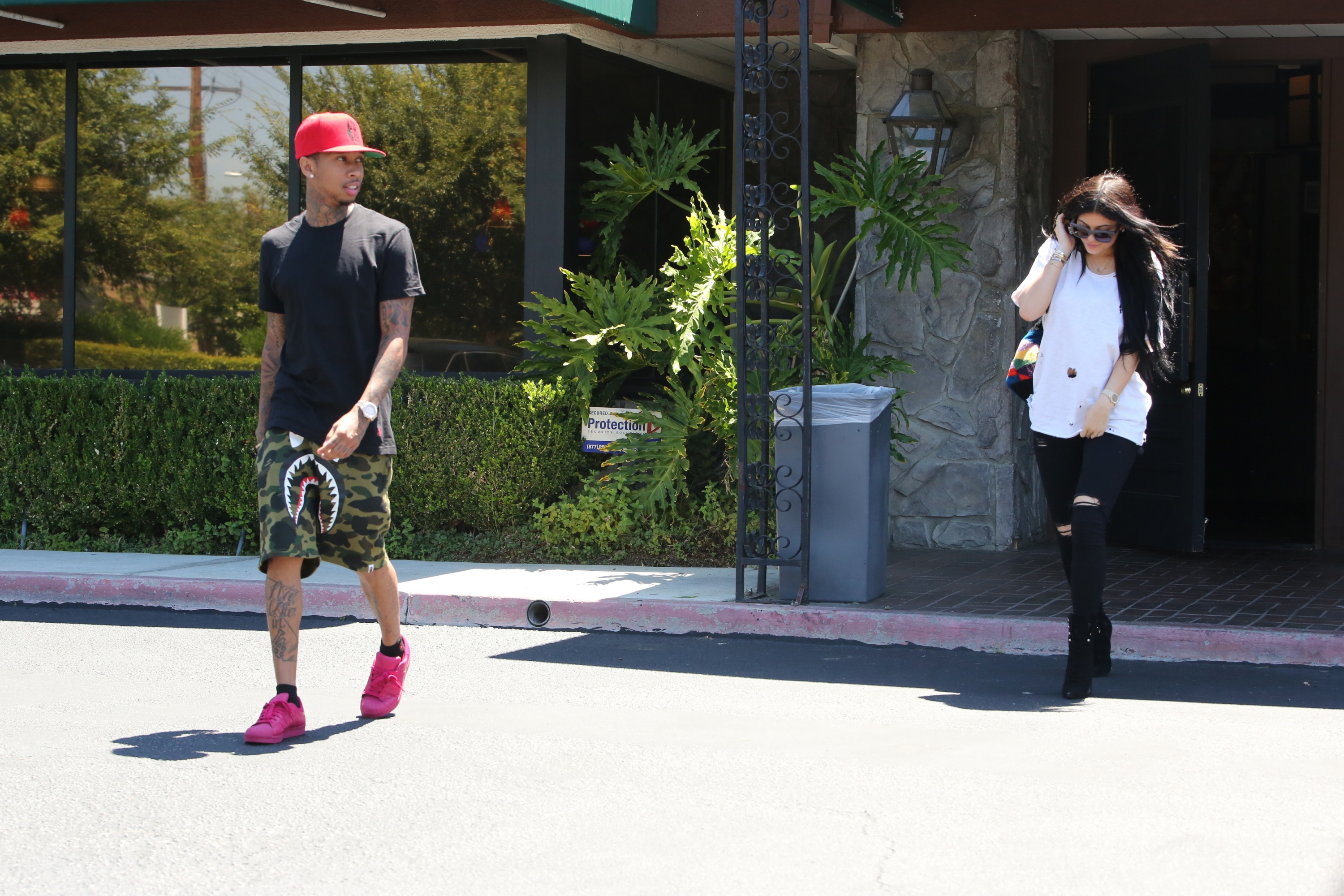 Access_Kardashian_14.jpg