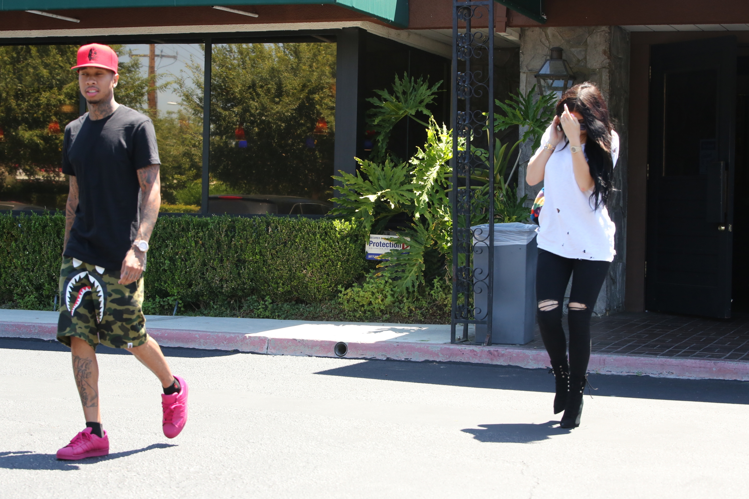 Access_Kardashian_15.jpg