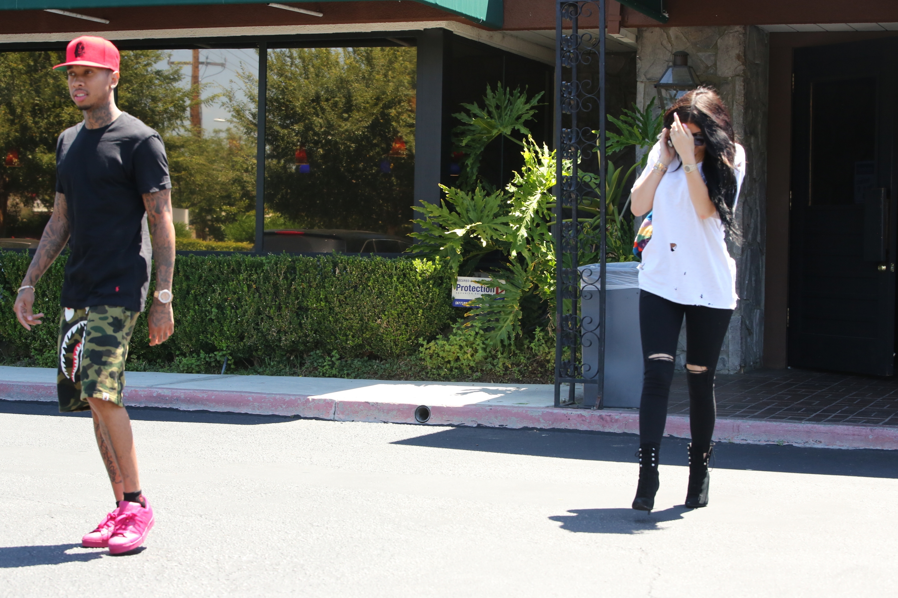 Access_Kardashian_16.jpg