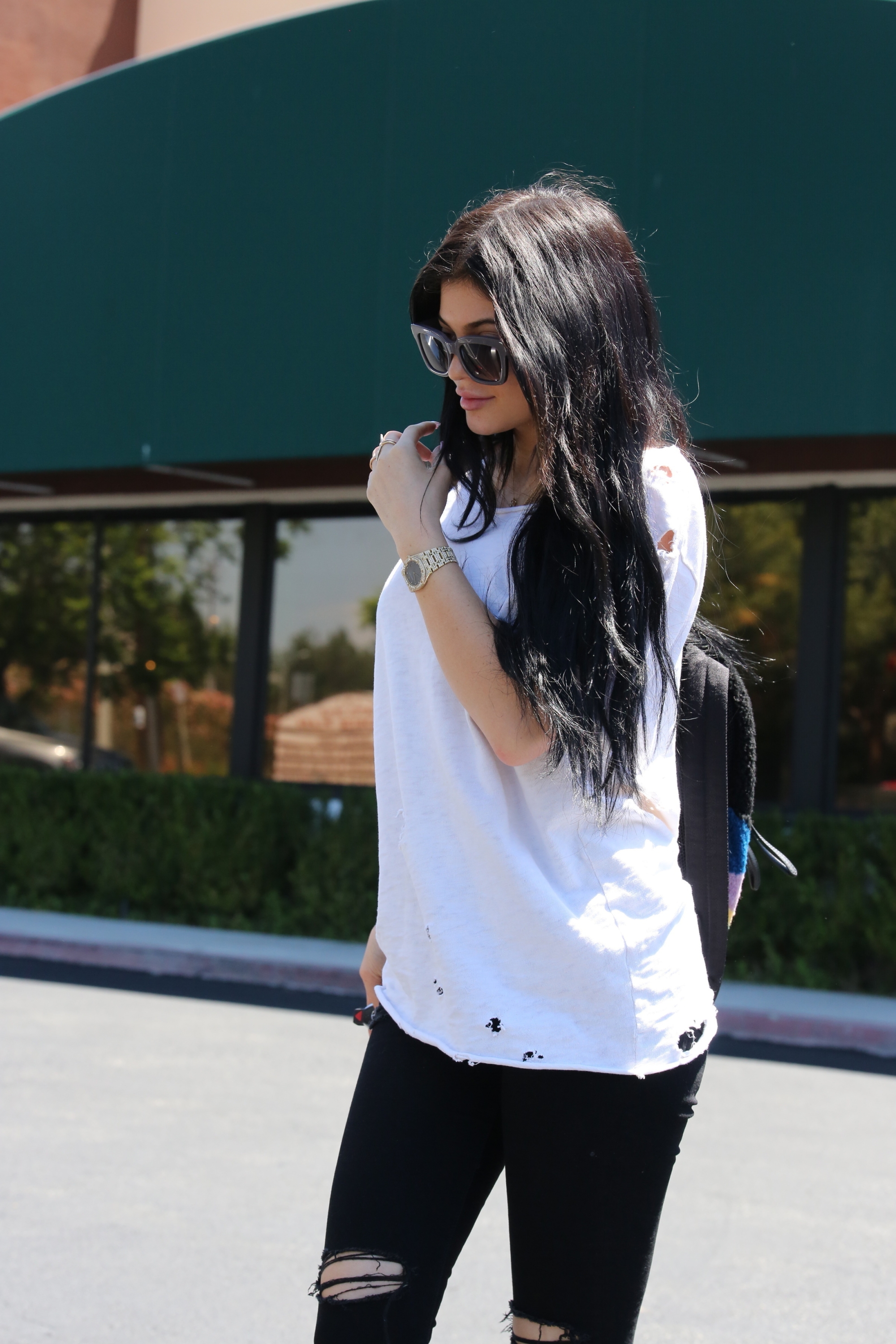 Access_Kardashian_18.jpg