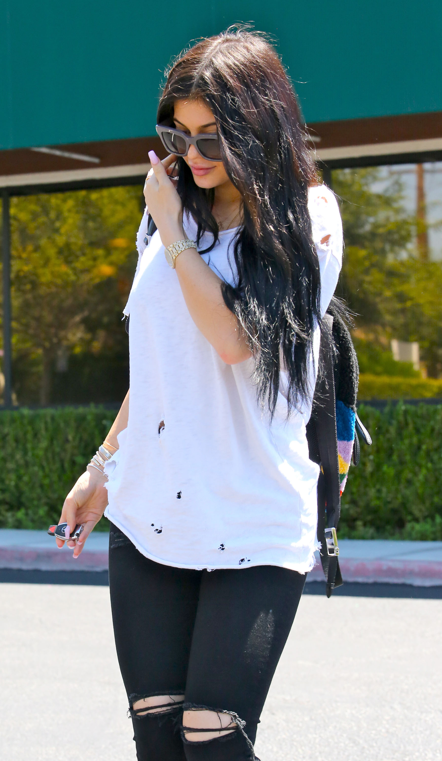 Access_Kardashian_2.jpg