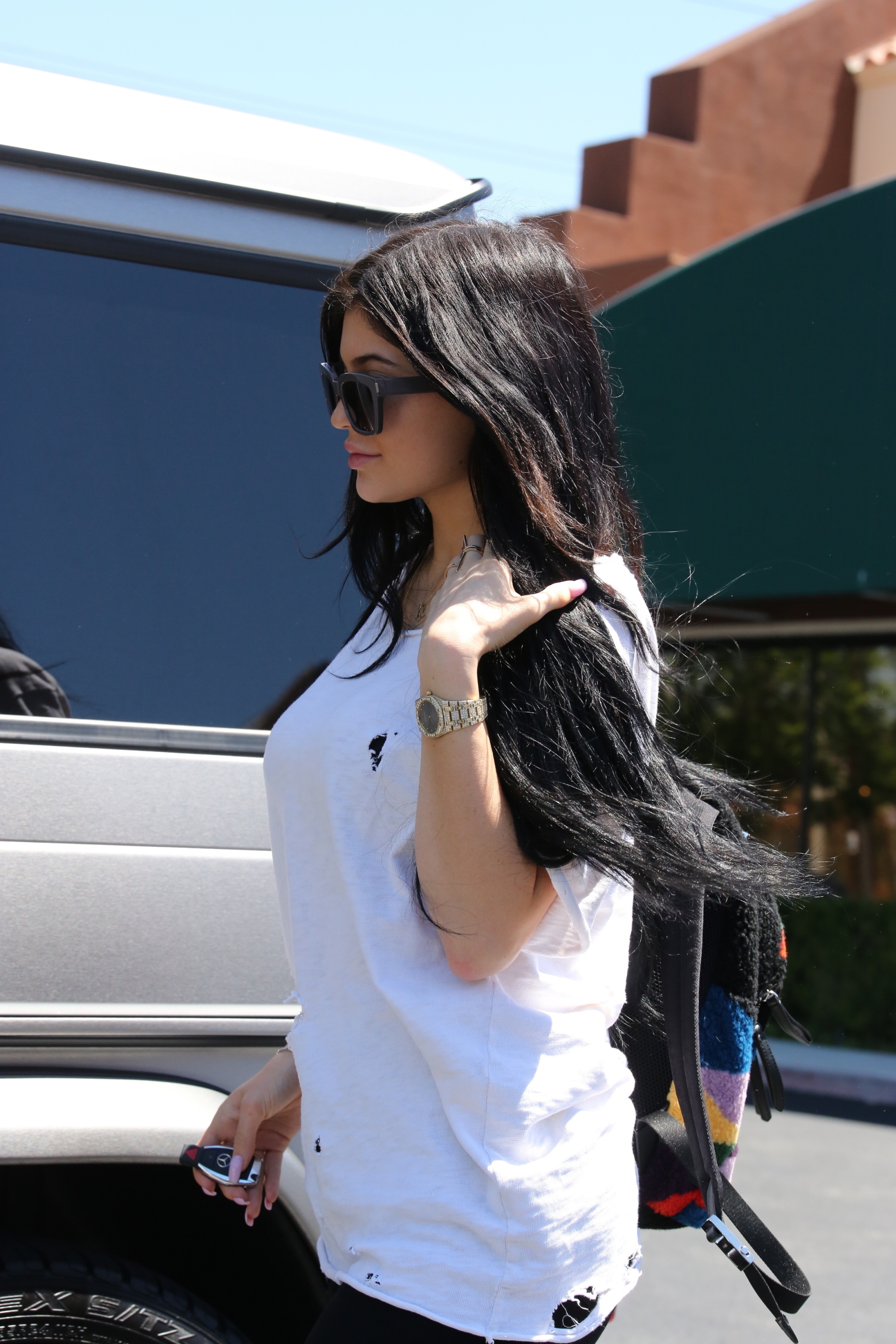 Access_Kardashian_20.jpg