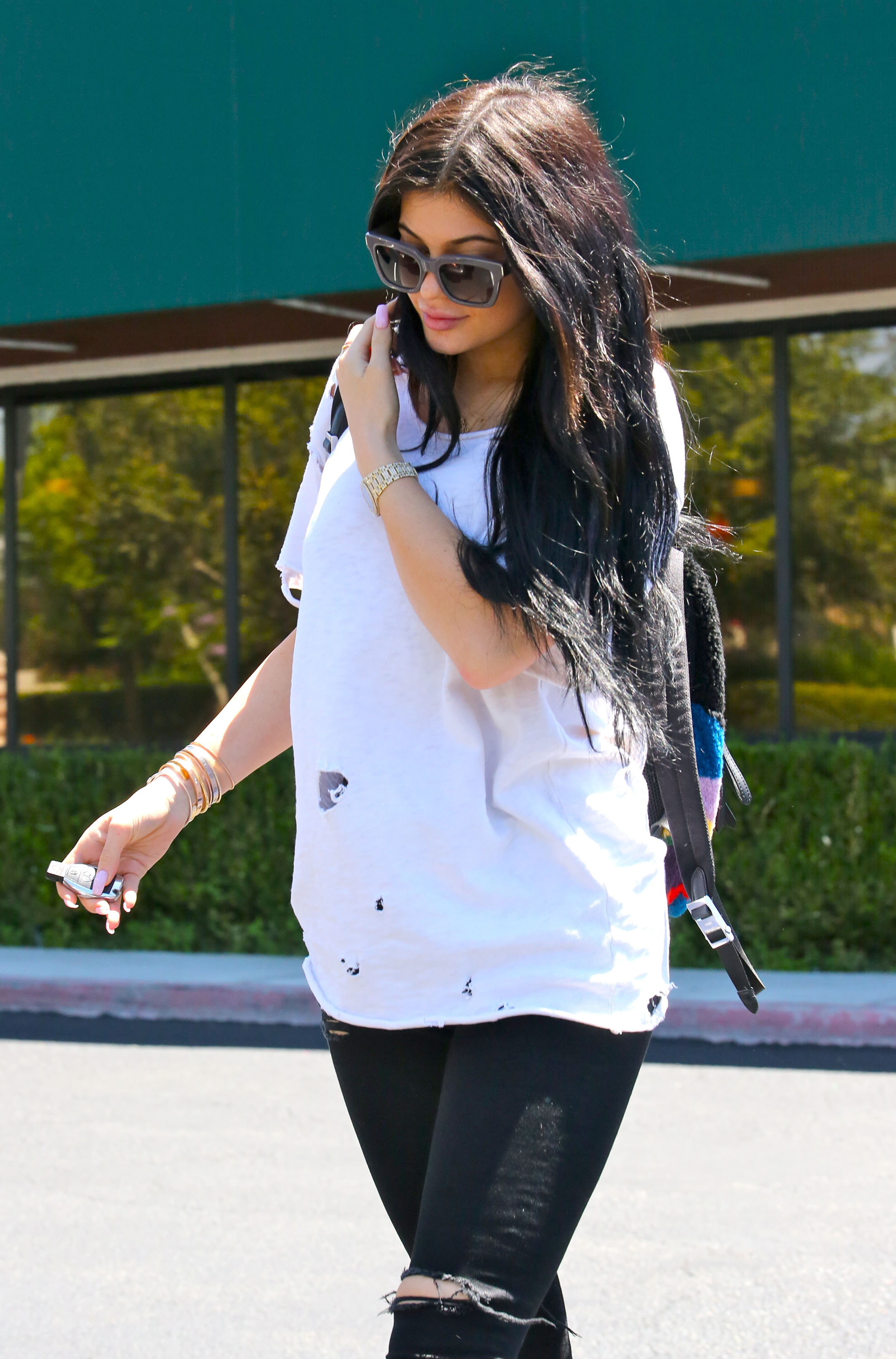 Access_Kardashian_3.jpg