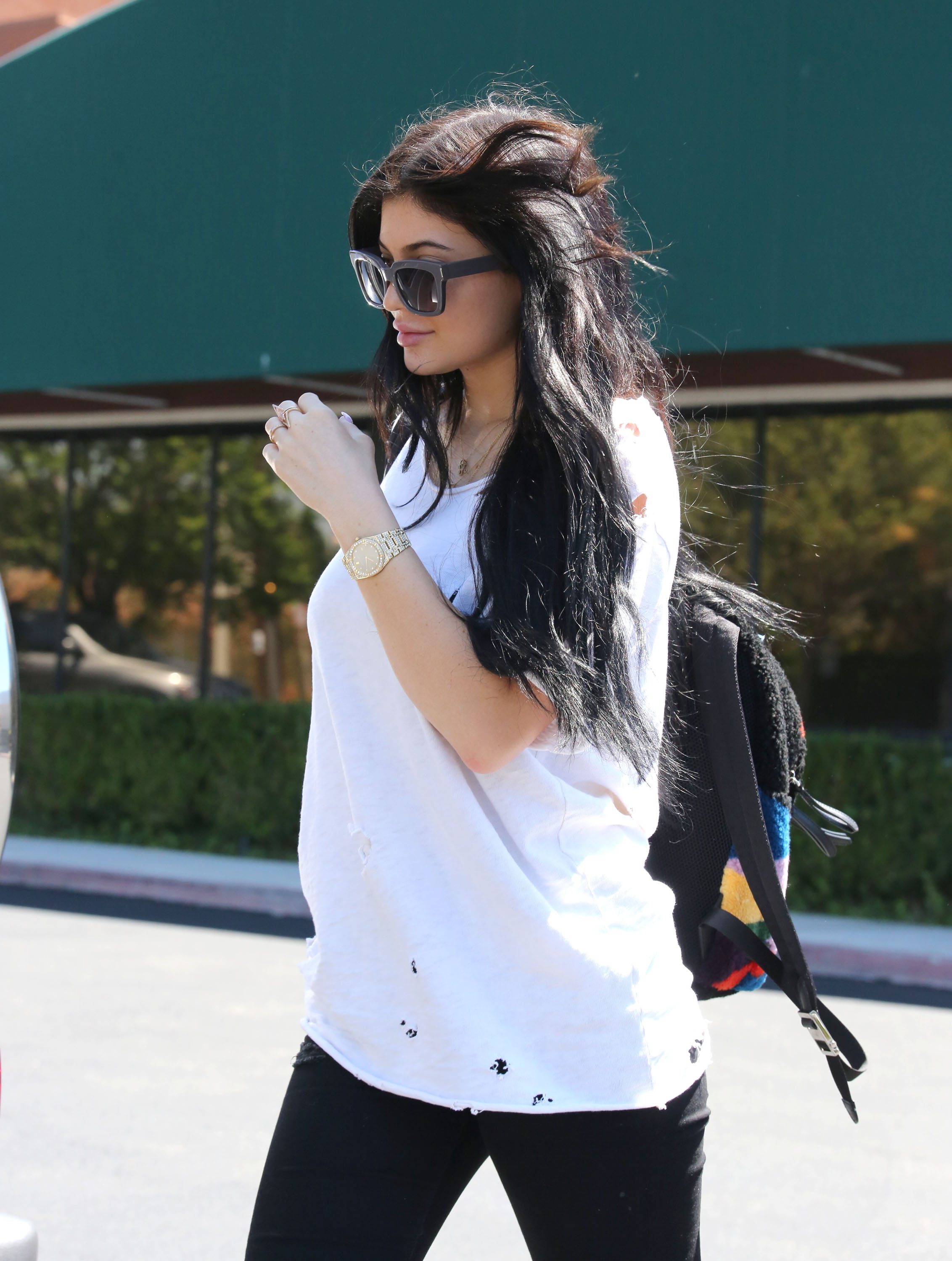 Access_Kardashian_4.jpg