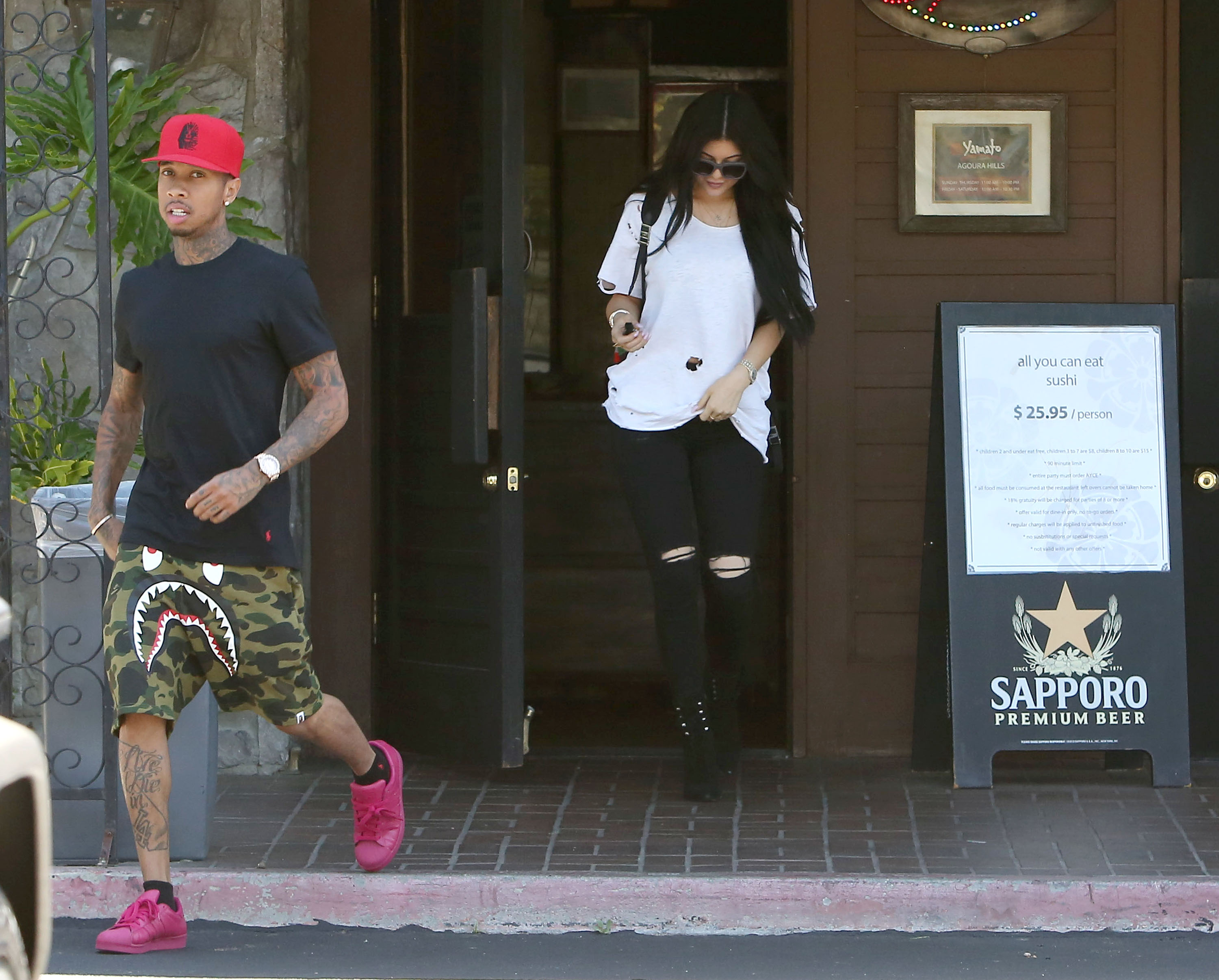 Access_Kardashian_5.jpg