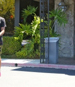 Access_Kardashian_1.jpg