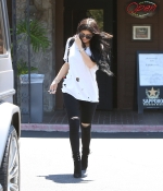 Access_Kardashian_10.jpg