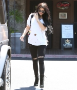 Access_Kardashian_11.jpg