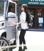 Access_Kardashian_12.jpg