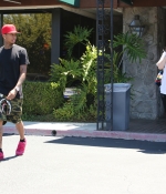 Access_Kardashian_14.jpg