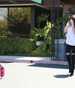 Access_Kardashian_15.jpg
