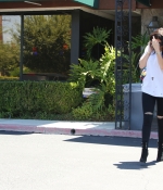 Access_Kardashian_16.jpg