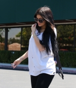 Access_Kardashian_17.jpg