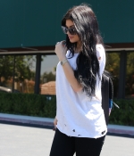 Access_Kardashian_18.jpg