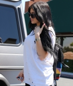 Access_Kardashian_19.jpg