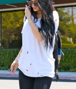 Access_Kardashian_2.jpg