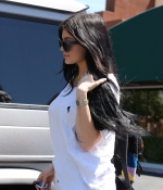 Access_Kardashian_20.jpg