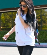 Access_Kardashian_3.jpg