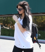 Access_Kardashian_4.jpg