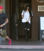 Access_Kardashian_5.jpg