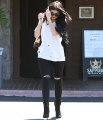 Access_Kardashian_8.jpg