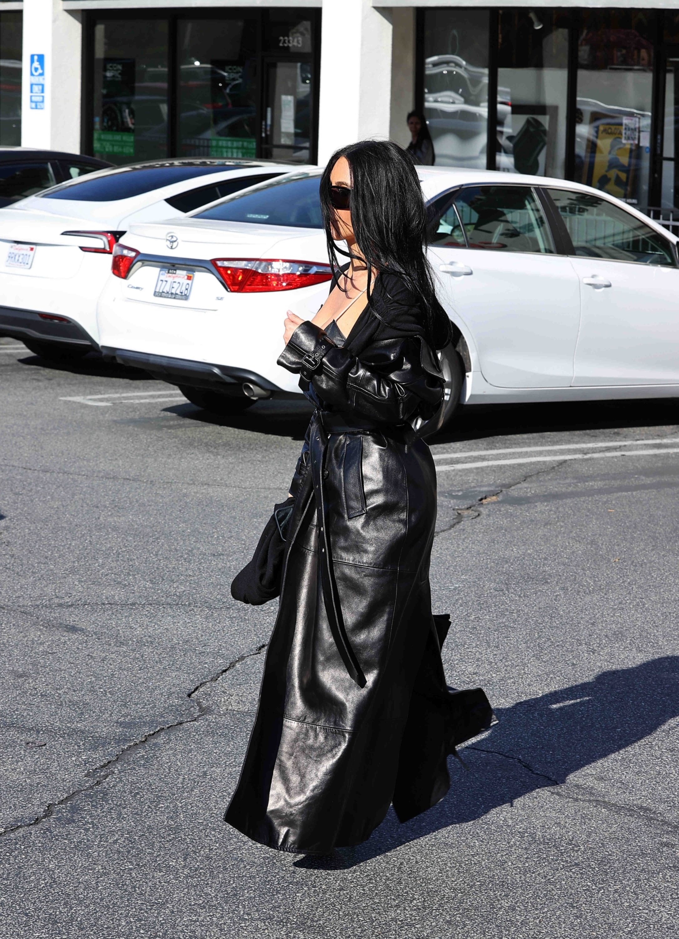 Access_Kardashian_4.jpg