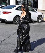 Access_Kardashian_2.jpg