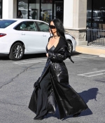 Access_Kardashian_3.jpg