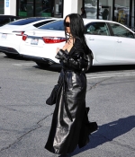Access_Kardashian_4.jpg