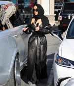 Access_Kardashian_6.jpg