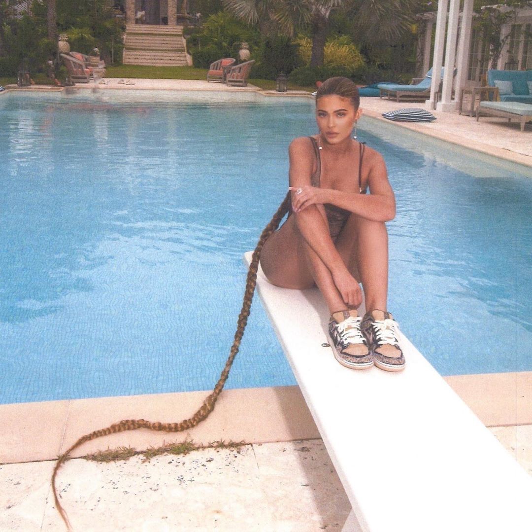 Access_Kardashian_006.jpg