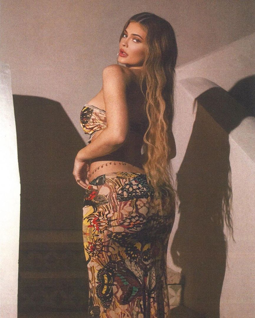 Access_Kardashian_008.jpg