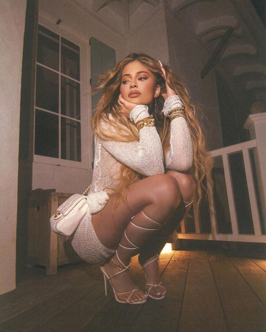Access_Kardashian_014.jpg
