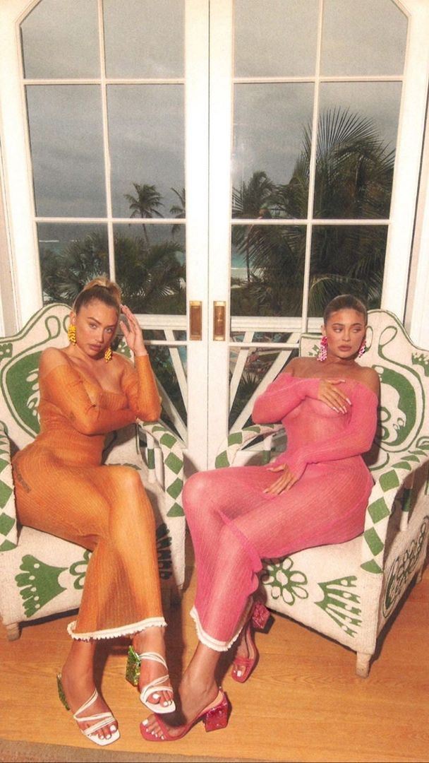Access_Kardashian_025.jpg