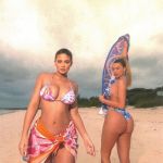 Access_Kardashian_002.jpg