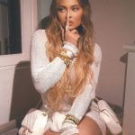 Access_Kardashian_007.jpg