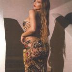 Access_Kardashian_008.jpg