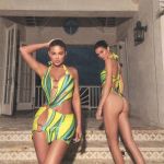 Access_Kardashian_009.jpg
