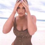 Access_Kardashian_015.jpg
