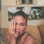 Access_Kardashian_018.jpg