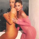 Access_Kardashian_021.jpg