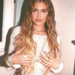 Access_Kardashian_022.jpg