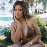 Access_Kardashian_023.jpg